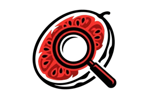 [黎允熙] - 黎允熙传媒高清播放 | 热门黎允熙聚集地 - 吃瓜社Logo